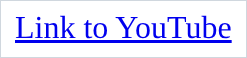 a blue underlined link
