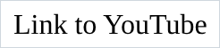 plain black text, not a link