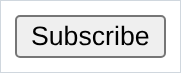the browser default button
