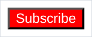 a red button with white text