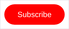the same button with 18px radius