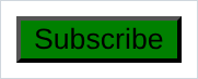 a green button