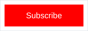 a red button