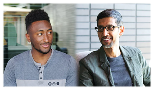 the thumbnail at 300px wide, still the right shape